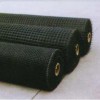 玻璃纖維土工格柵市場80KN