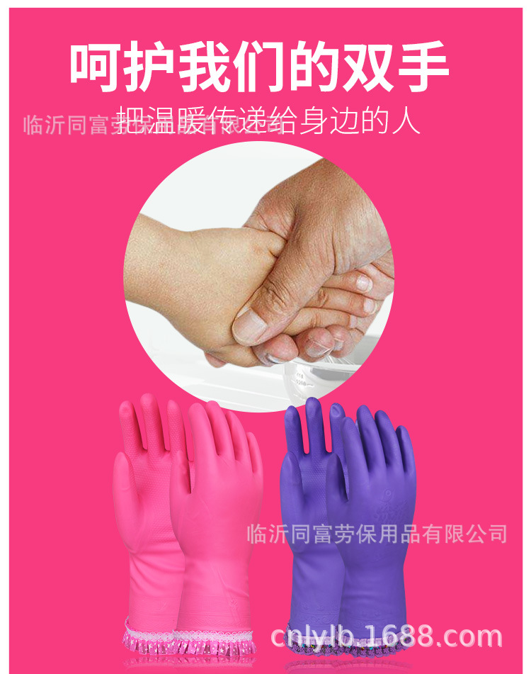 515詳情頁_10.jpg