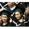 北京文博通網(wǎng)絡(luò)教育大專本科提升托管班簽協(xié)議