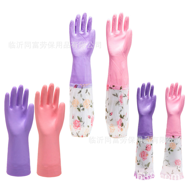 總主.jpg