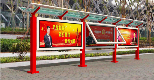 QQ截圖20191017143911