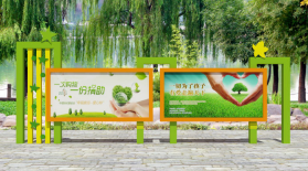 截圖20191018091541