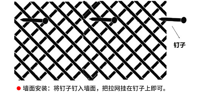 詳情頁_09