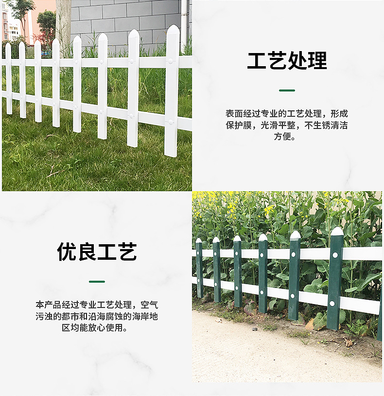 詳情頁_05