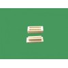 ERNI/恩尼114402原裝現(xiàn)貨 連接器