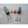 【熱銷(xiāo)】deutsch 德馳汽車(chē)連接器 929974