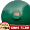 無塔供水 全自動供水壓力罐廠家直銷歡迎選購 供水設備無塔供水