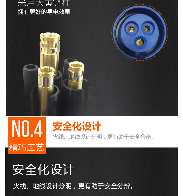 第七張