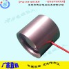 DKX5045圓球保持吸盤電磁鐵-球形自保持吸盤電磁鐵