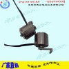 DO1210圓管電磁鐵-信報箱儲物柜電磁鐵-德昂直銷定制