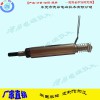 DO1250鍵盤測試機電磁鐵-微型圓管式-德昂直銷定制