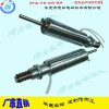 DO1342全自動精密測試機電磁鐵-圓管式電磁鐵-廠家直銷定制