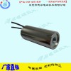 廠家定制直銷DO1435噴碼機電磁鐵-微型圓管式
