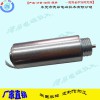 德昂定制DO1440圓管推拉電磁鐵-微型電磁鐵-廠家直銷