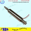 德昂定制DO1350圓管電磁鐵-微型電磁鐵-廠家直銷