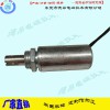 熱銷定制DO1937直流圓管電磁鐵-直通式電磁閥