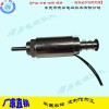 DO2040圓管電磁鐵-縫紉機壓線電磁鐵-德昂直銷定制