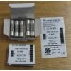 bussmann高壓熔斷器 bussmann熔斷器