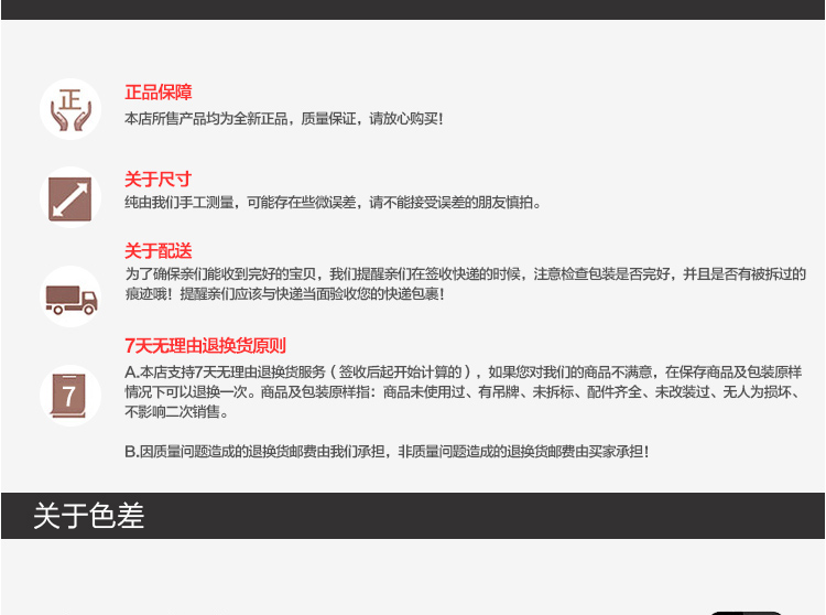 第八張