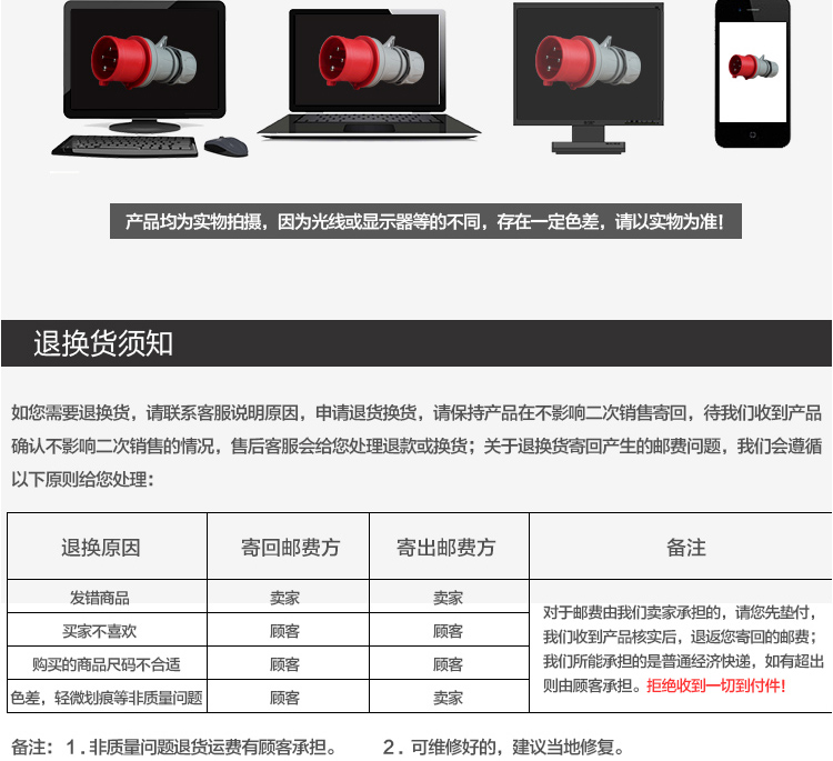 第九張