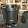 【寶鼎】50L-1000L保溫湯桶 不銹鋼節能湯桶 煮面桶 煮面爐 保溫桶 鹵肉桶 燉湯桶 高湯桶 湯