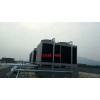 低噪音空調冷卻塔@濟南低噪音空調冷卻塔@低噪音空調冷卻塔