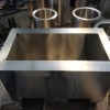 【寶鼎】50L-1000L保溫湯桶 燃氣湯桶 煮面桶 煮面爐 保溫桶 鹵肉桶 燉湯桶 高湯桶 湯粥桶 廠家可定制
