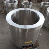 【寶鼎】50L-1000L保溫湯桶 燃氣湯桶 煮面桶 煮面爐 保溫桶 鹵肉桶 燉湯桶 高湯桶 湯粥桶 廠家可定制