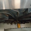 【寶鼎】50L-1000L大容量翅片湯桶 不銹鋼湯桶 湯鍋 煮肉桶 煮面爐 鹵肉桶 燉湯桶 高湯桶 湯粥桶 鹵肉鍋