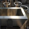 【寶鼎】50L-1000L大容量翅片節能湯桶 煮面桶 不銹鋼湯桶 煮面爐 煮肉桶 鹵肉桶 燉湯桶 高湯桶 湯粥桶 湯鍋