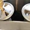 【寶鼎】50L-1000L大容量翅片節能湯桶 煮面桶 不銹鋼湯桶 煮面爐 煮肉桶 鹵肉桶 燉湯桶 高湯桶 湯粥桶 湯鍋