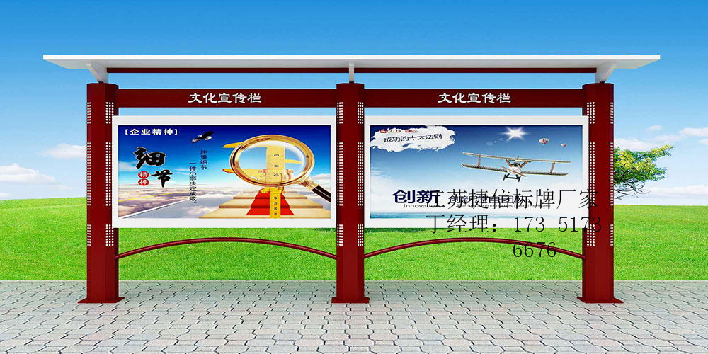 2_看圖王