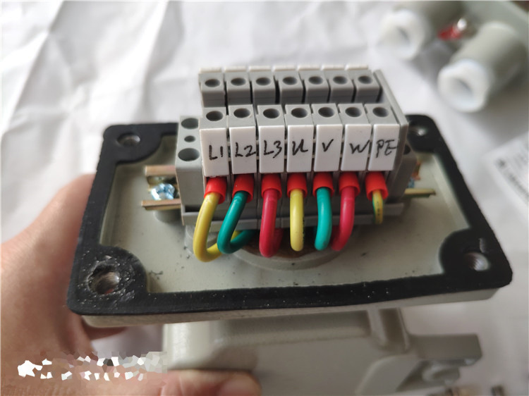 undefined