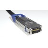 TYCO connector 282404-1連接器