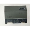 代理分銷ETA-USA,SOLA電源變壓器