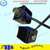 DU0622L/S推拉式電磁鐵-共享充電樁電磁鎖