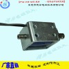 DU0626S推式電磁鐵-框架推拉電磁鐵