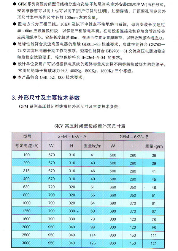 GFM高壓封閉母線槽2.jpg