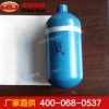 礦用氧氣瓶