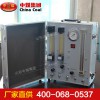電動式呼吸器校驗儀