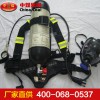 RHZKF6.8-30空氣呼吸器