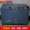 AE102A氧氣充填泵