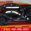 氧氣呼吸器