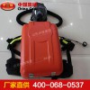 負壓氧氣呼吸器