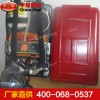 HYZ-2正壓氧氣呼吸器