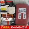 HYZ-4正壓氧氣呼吸器