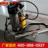 礦用脈沖氣壓噴霧滅火裝置
