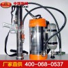 背負式脈沖氣壓噴霧水槍