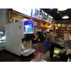 日照四閥可樂機怎么賣自助餐廳飲料設備