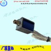 德昂定制DU1037框架電磁鐵-鎖用電磁鐵-門鎖電磁鐵-廠家直銷